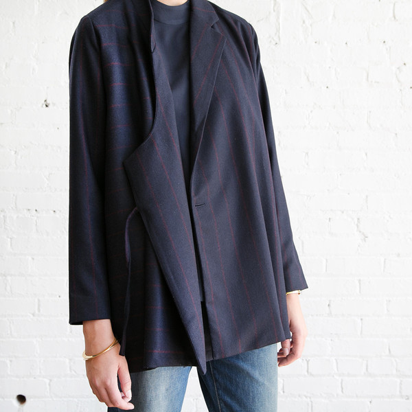 Reality Studio Sukwon Jacket Reality Studio Sukwon Jacket