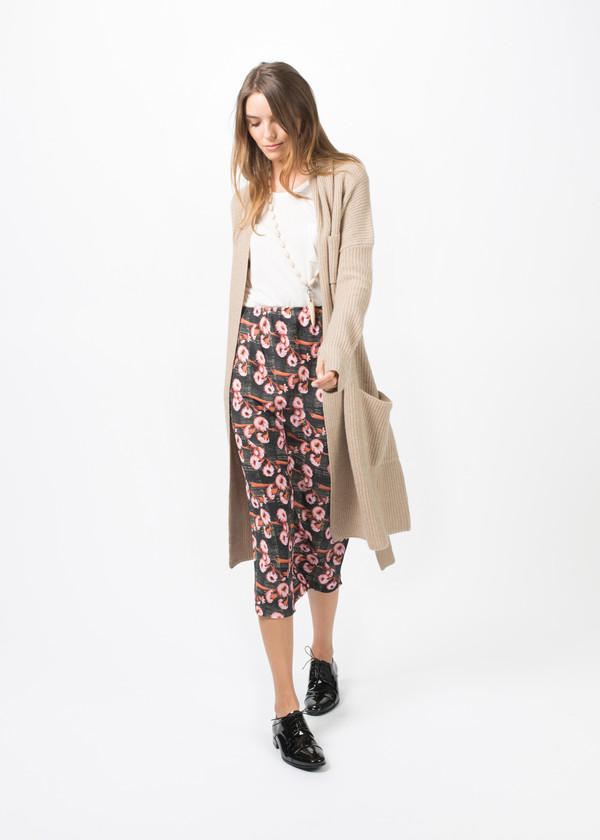A Détacher Singrid Skirt A Détacher Singrid Skirt
