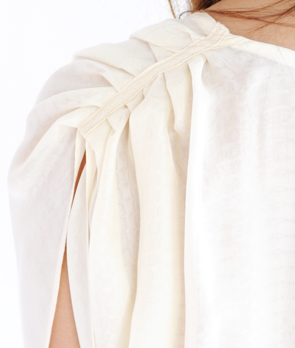 Eskell Rosa Dress Eskell Rosa Dress