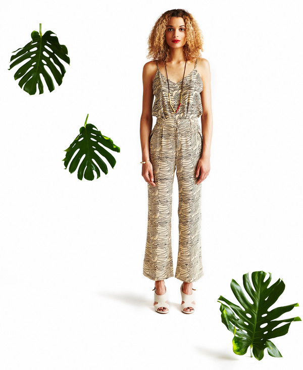 Seek Collective Chloe Pants Seek Collective Chloe Pants