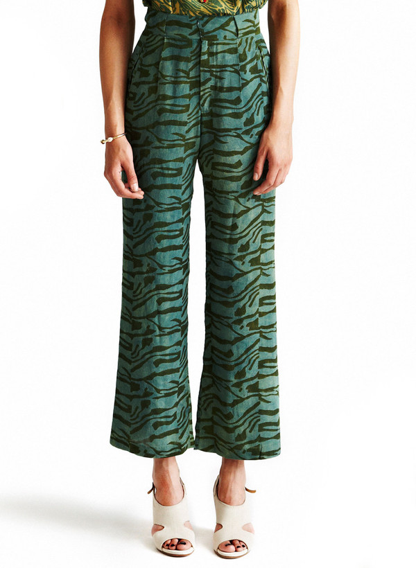 Seek Collective Chloe Pants Seek Collective Chloe Pants