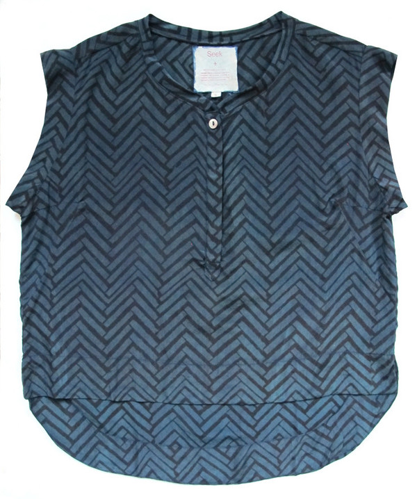 Seek Collective Kerry Top Seek Collective Kerry Top