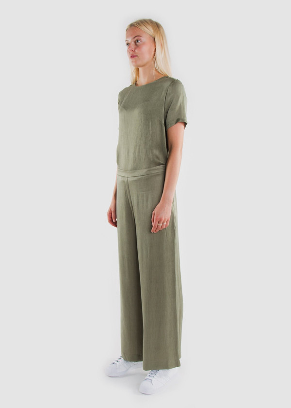 Just Female Egon Pants Just Female Egon Pants