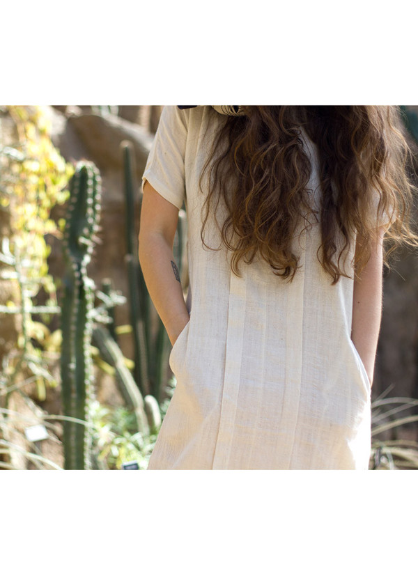 Seek Collective Tara Dress Seek Collective Tara Dress