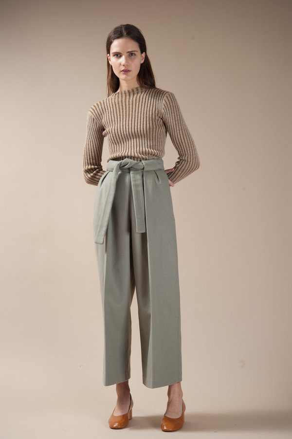 Luisa Et La Luna Florine pant Luisa Et La Luna Florine pant