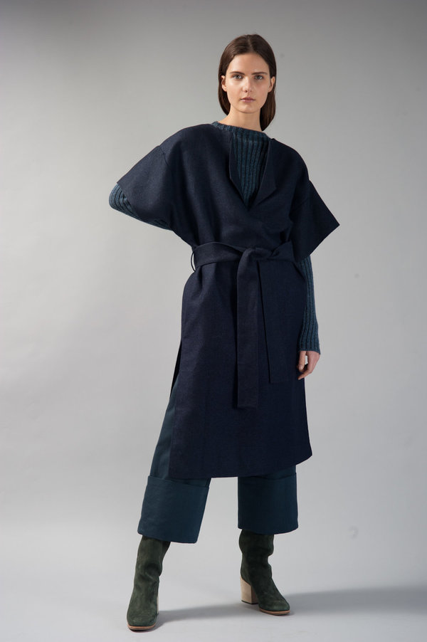 Luisa Et La Luna Maggie Kaftan Luisa Et La Luna Maggie Kaftan