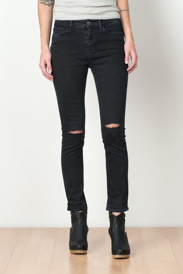 MIH Jeans Bridge Jean MIH Jeans Bridge Jean