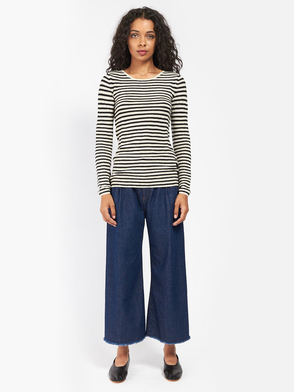 ELEVEN SIX Marlowe Sweater ELEVEN SIX Marlowe Sweater