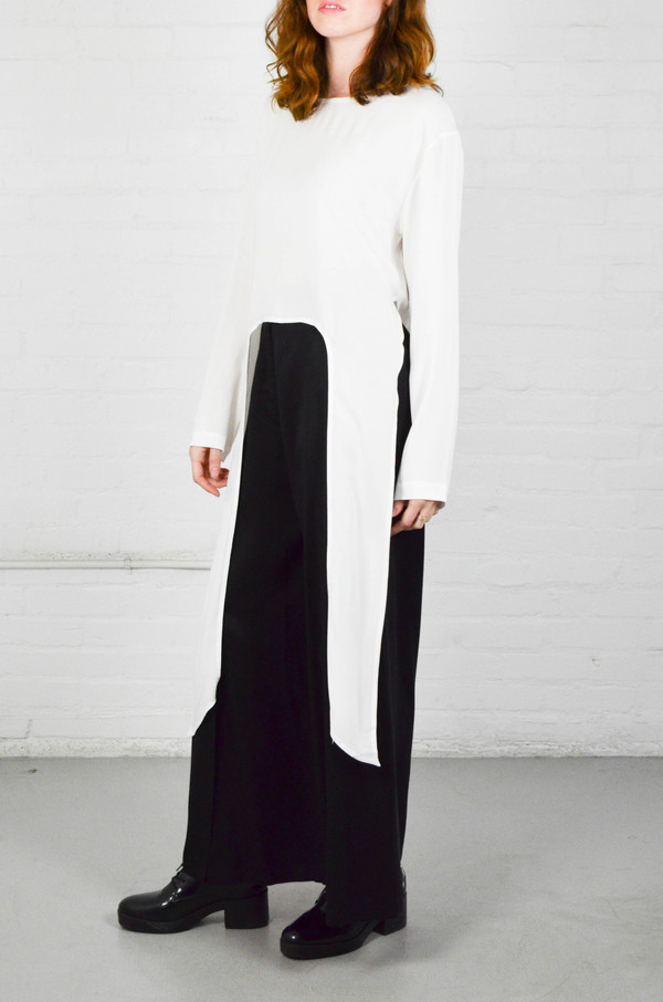 Shaina Mote Tether Top Shaina Mote Tether Top
