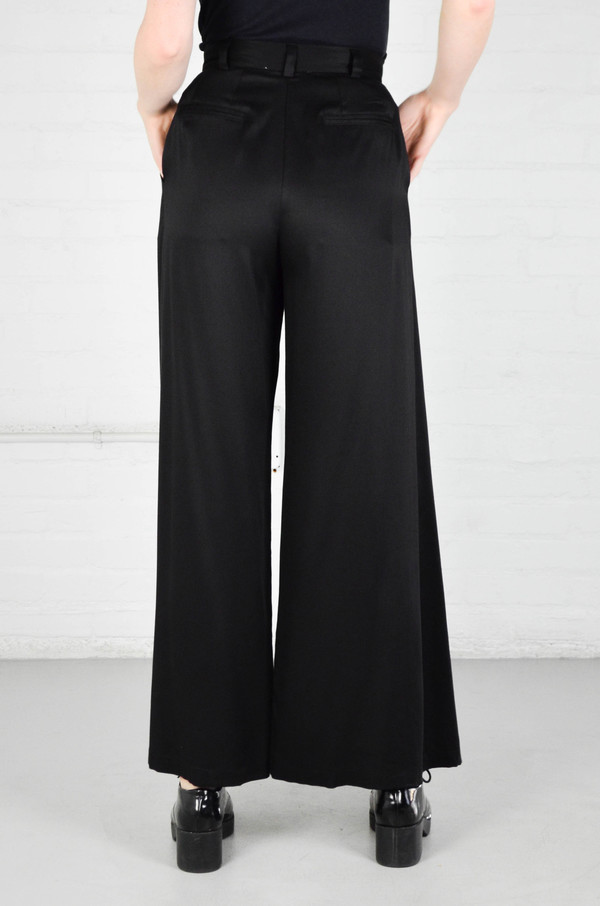 Shaina Mote Ventana Pant Shaina Mote Ventana Pant