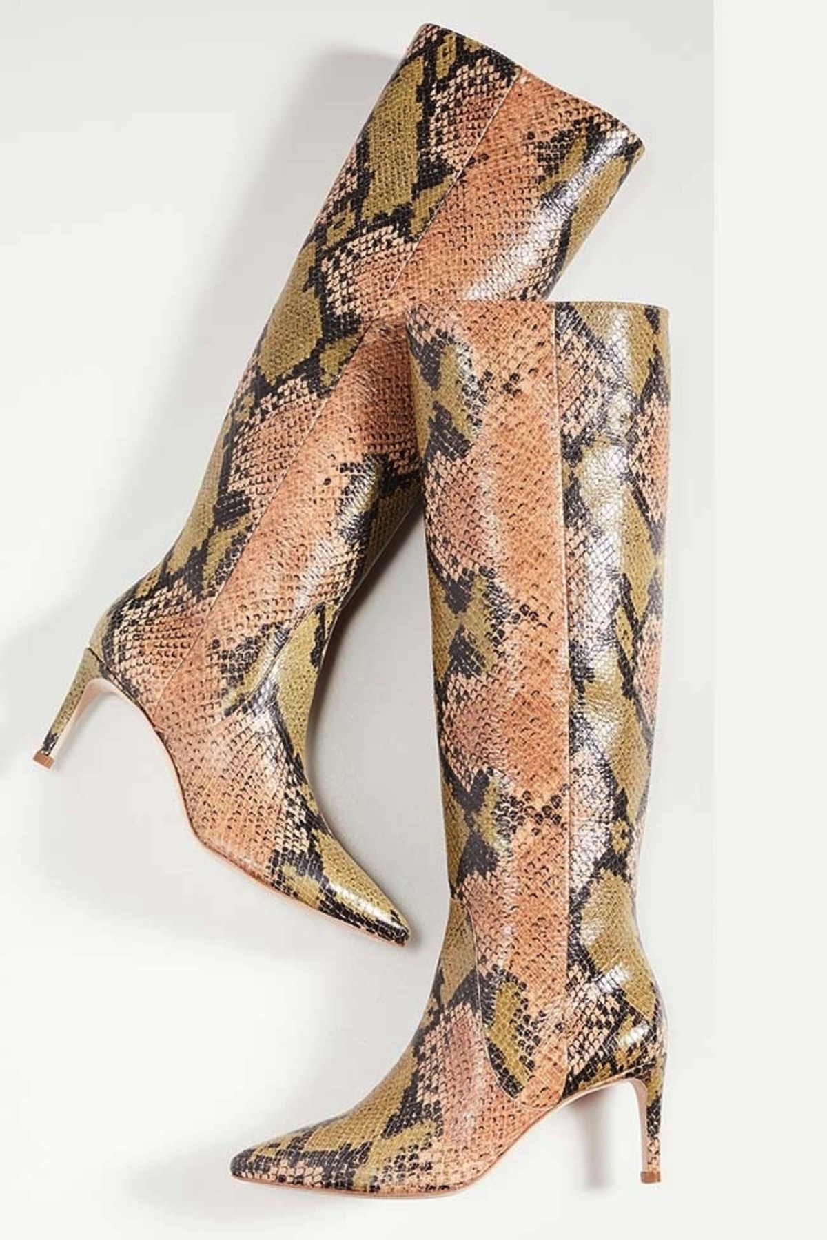 ulla johnson jett dress