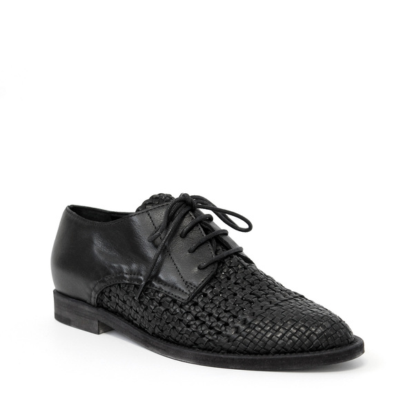 LD TUTTLE The Tone - Black LD TUTTLE The Tone - Black