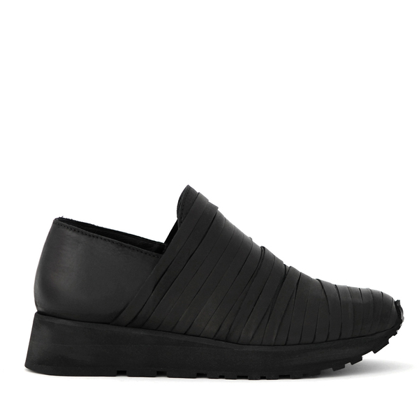 LD TUTTLE The Moss - Black LD TUTTLE The Moss - Black