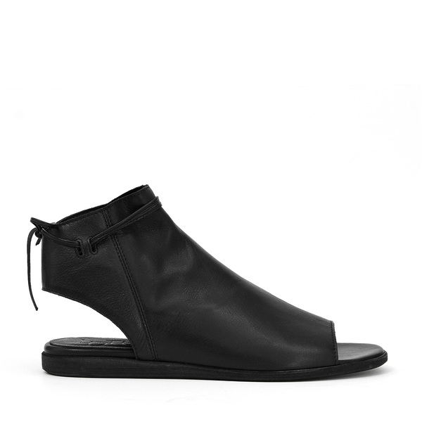 LD TUTTLE The Break - Black LD TUTTLE The Break - Black