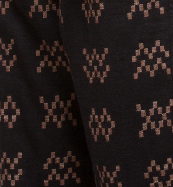 Ace & Jig Lee Gaucho Black Sampler Ace & Jig Lee Gaucho Black Sampler