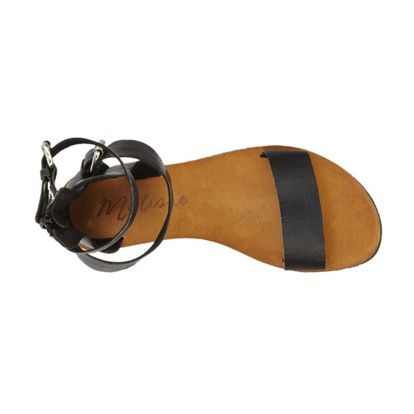 Matisse Stance Sandal Matisse Stance Sandal