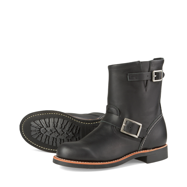 Red Wing Shoes Engineer Red Wing Shoes Engineer