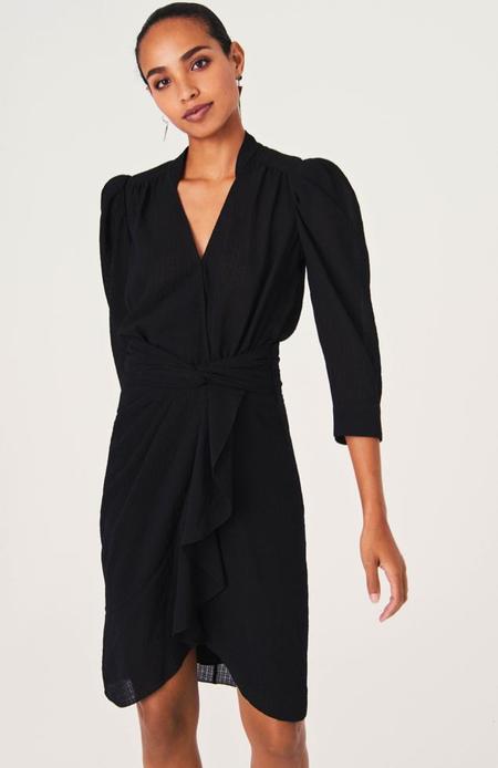 robe tilda bash