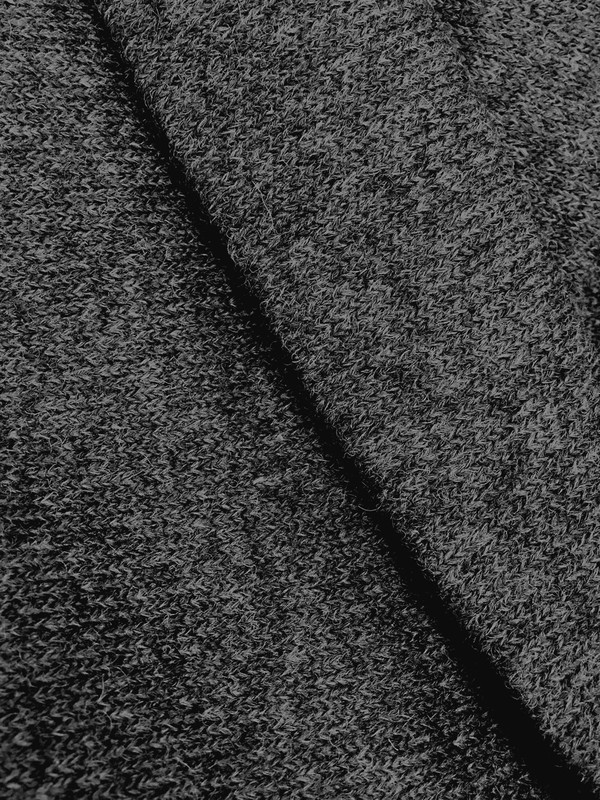 Reality Studio Xiong Coat Anthracite Reality Studio Xiong Coat Anthracite