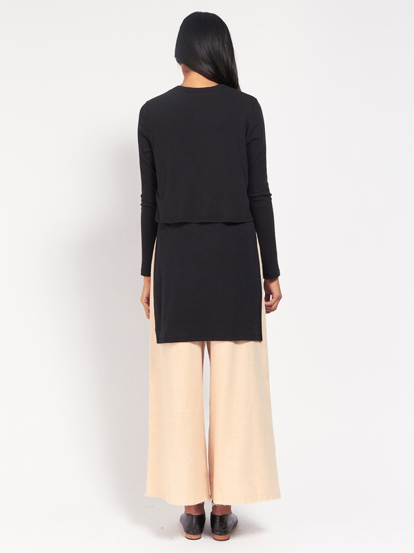 Skin Joan Tunic Skin Joan Tunic