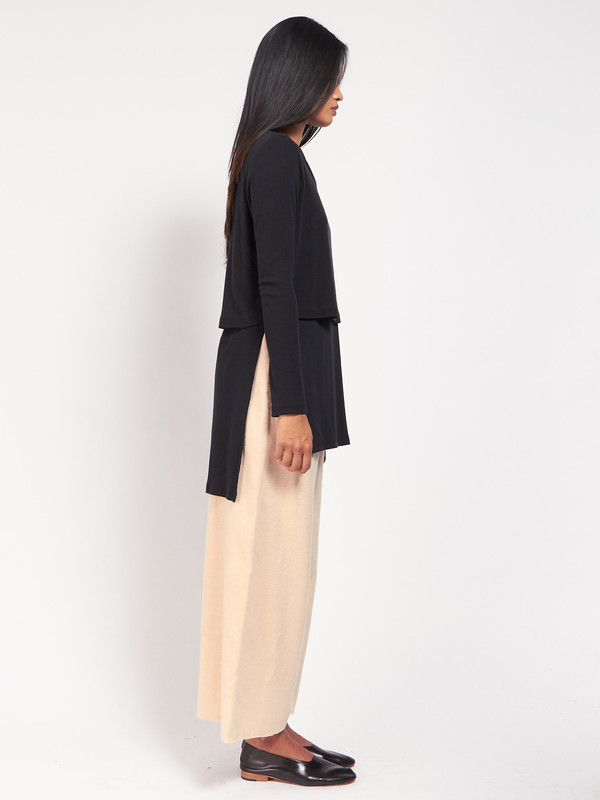 Skin Joan Tunic Skin Joan Tunic