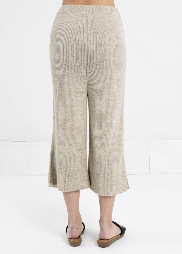 Kordal Sand Isabel Pant Kordal Sand Isabel Pant