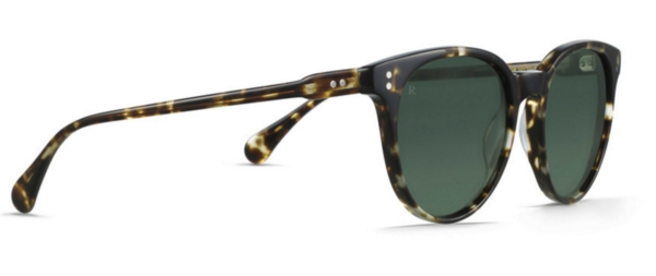 Raen Norie sunglasses Raen Norie sunglasses