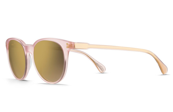Raen Norie sunglasses Raen Norie sunglasses