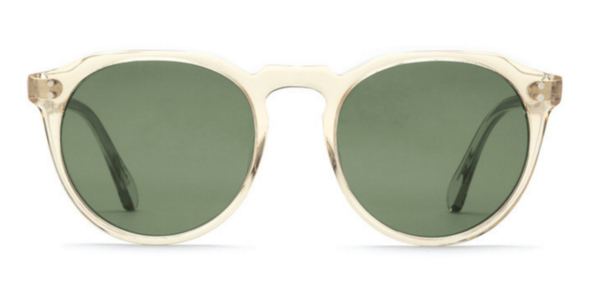 Unisex Raen Remmy 52 Sunglasses Unisex Raen Remmy 52 Sunglasses