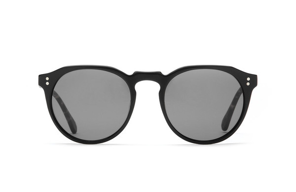 Unisex Raen Remmy 52 Sunglasses Unisex Raen Remmy 52 Sunglasses