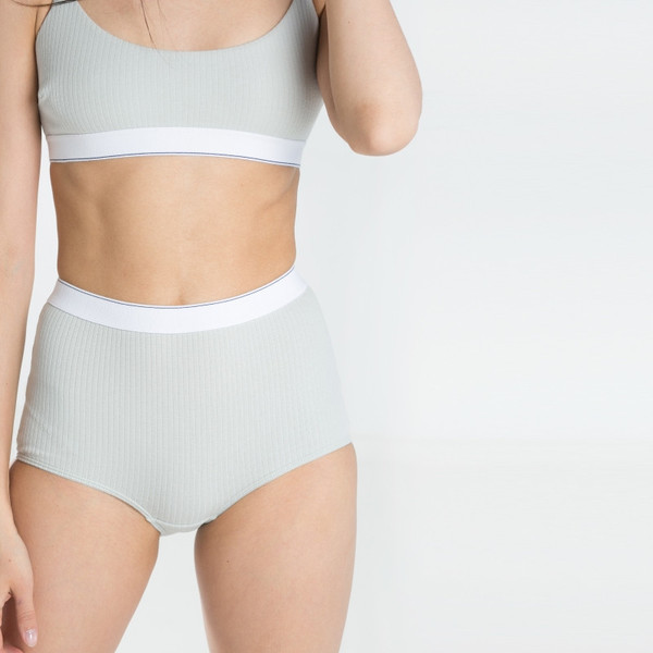 Baserange Sahar Pants Baserange Sahar Pants