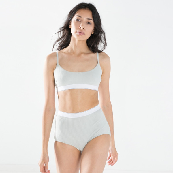 Baserange Emily Bra Baserange Emily Bra