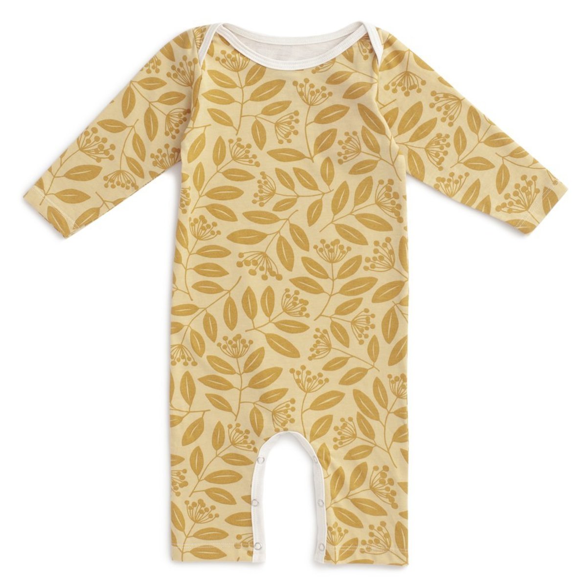 long sleeve jumpsuit kids