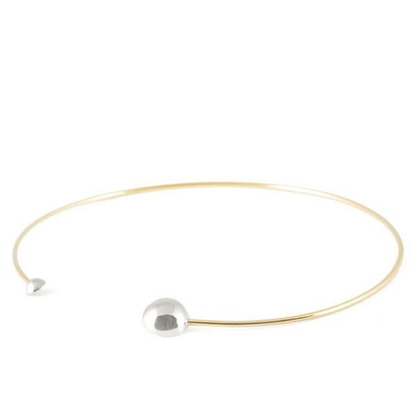One Six Five Jewelry One Six Five : Brynn Choker One Six Five Jewelry One Six Five : Brynn Choker