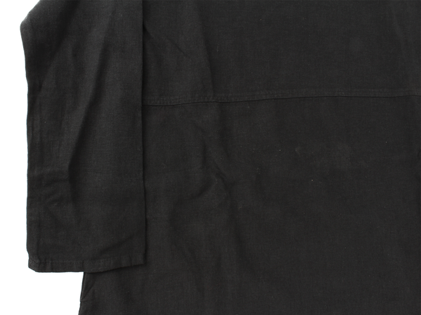 Me and Arrow L/S Basic Dress Me and Arrow L/S Basic Dress