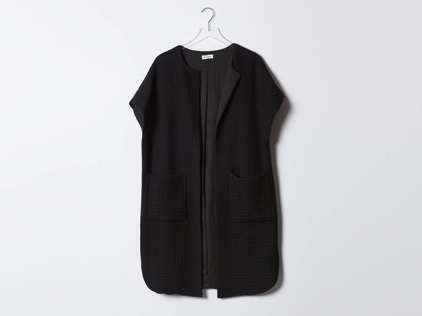Masscob Itza Coat Masscob Itza Coat