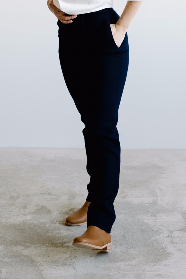 Sechung Cig Pant Sechung Cig Pant