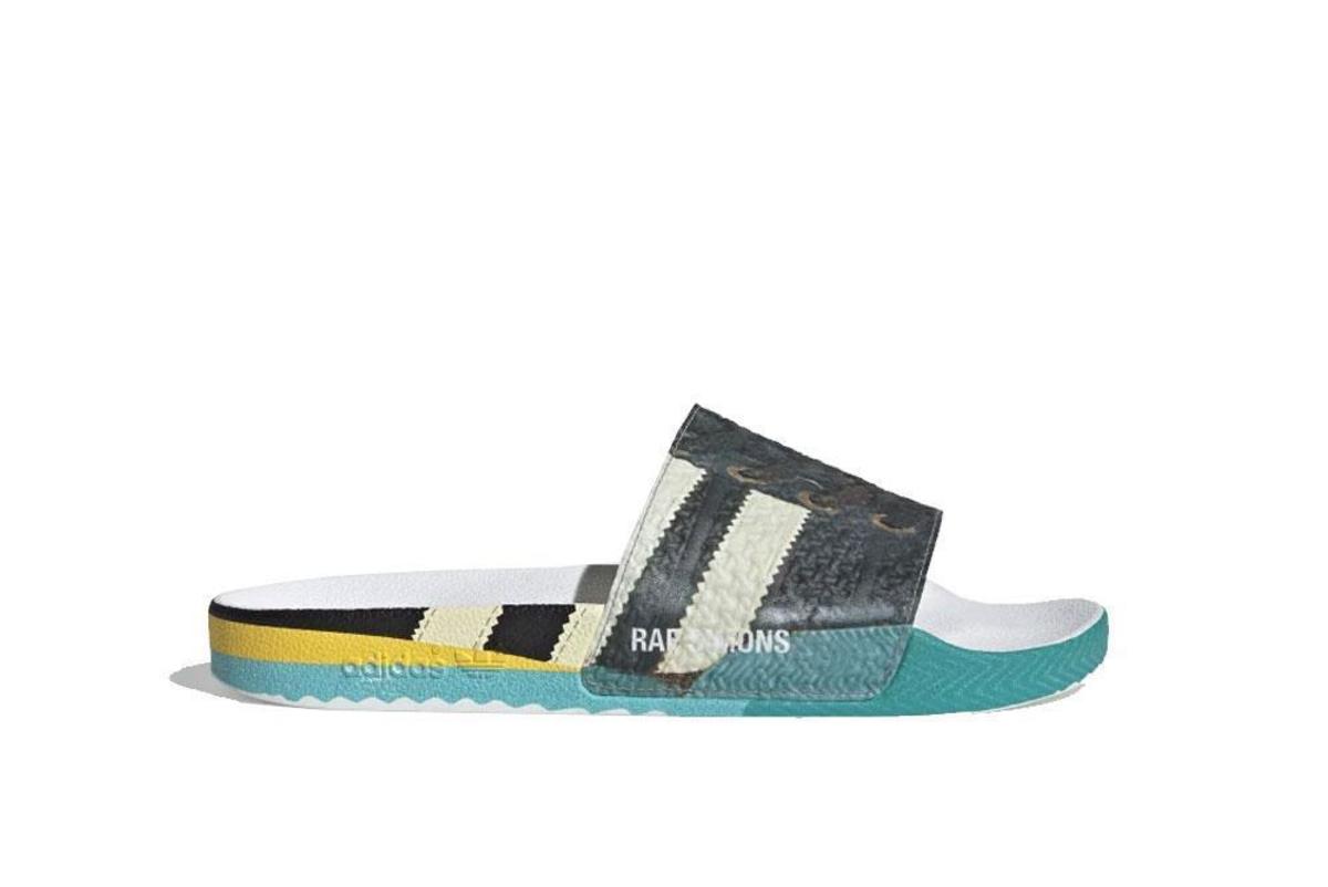 rs micro adilette slides