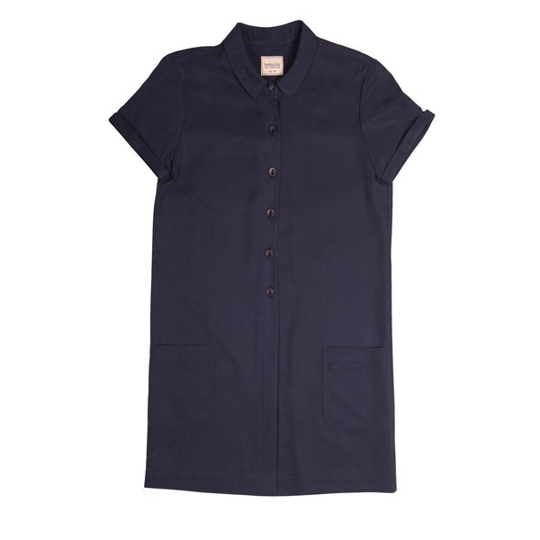 BETINA LOU - SIMONE - Marine BETINA LOU - SIMONE - Marine