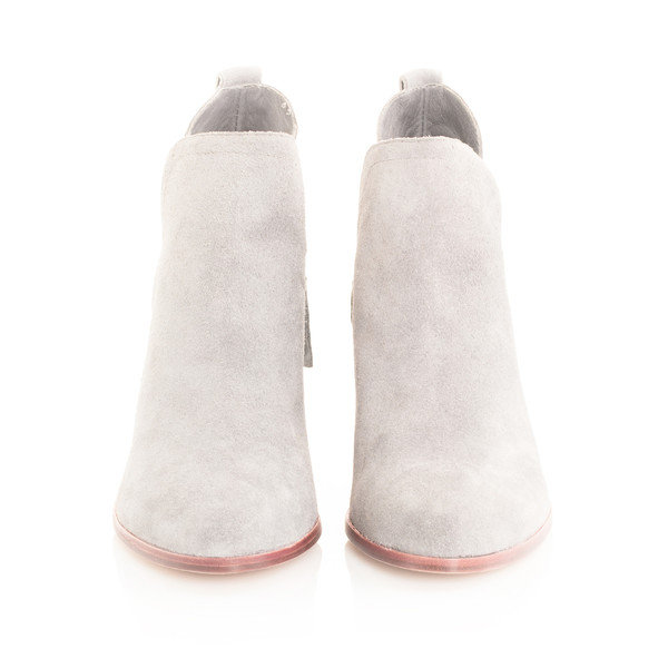 Charlotte Stone CLEO Charlotte Stone CLEO