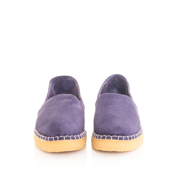 Charlotte Stone CRAVET Charlotte Stone CRAVET