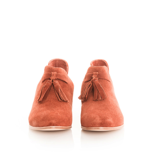 Charlotte Stone GOLDIE Charlotte Stone GOLDIE
