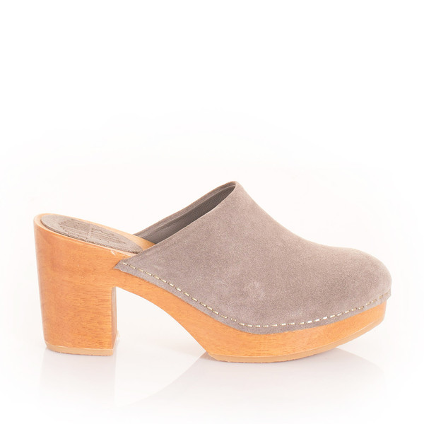 Charlotte Stone MARLO Charlotte Stone MARLO