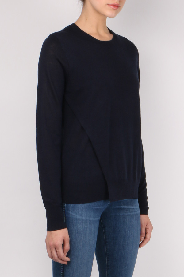 Fine Paris Julie Pullover Fine Paris Julie Pullover