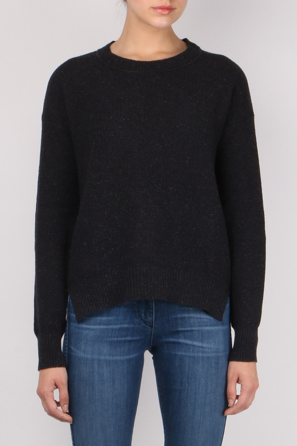sita murt Melange Sweater sita murt Melange Sweater