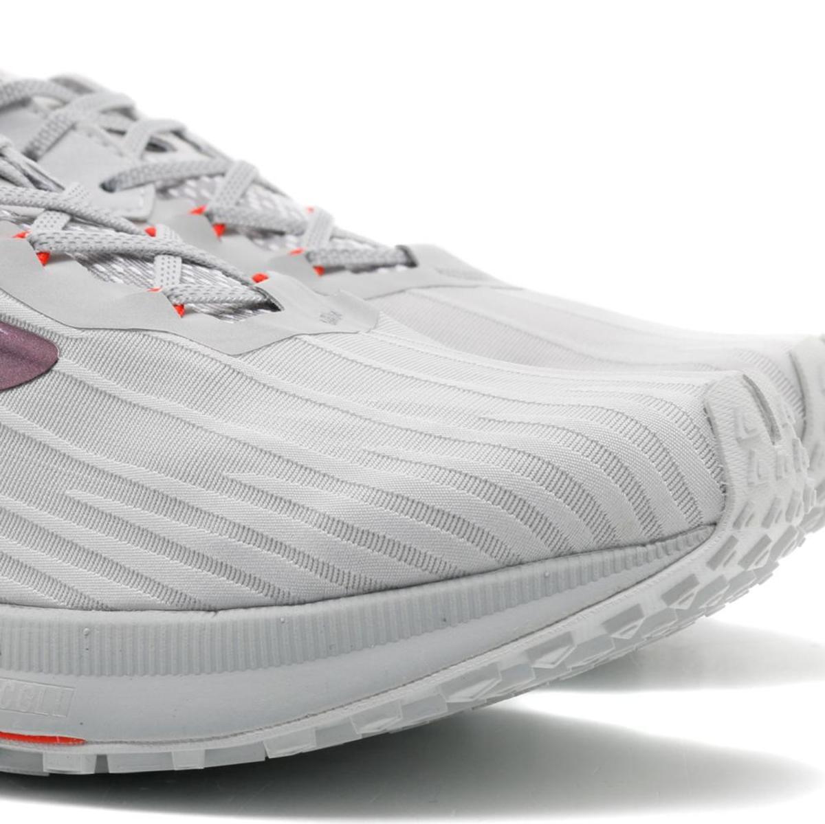 New Balance MSPDRGR FuelCell Speedrift 