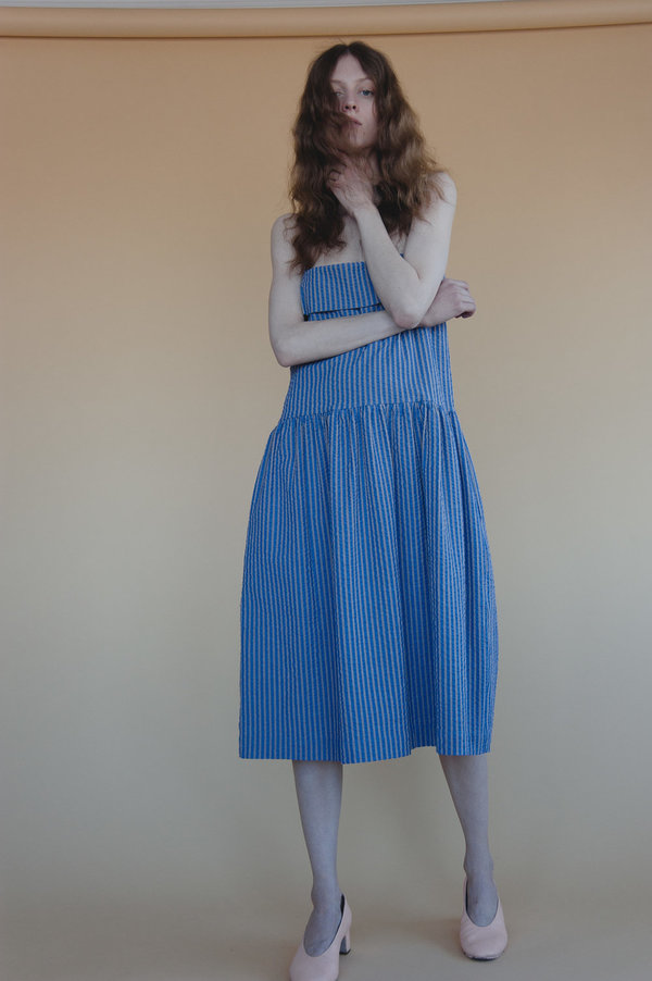 Luisa et la Luna Paz Dress Luisa et la Luna Paz Dress