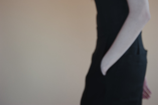 Luisa et la Luna Lucia Jumpsuit Luisa et la Luna Lucia Jumpsuit