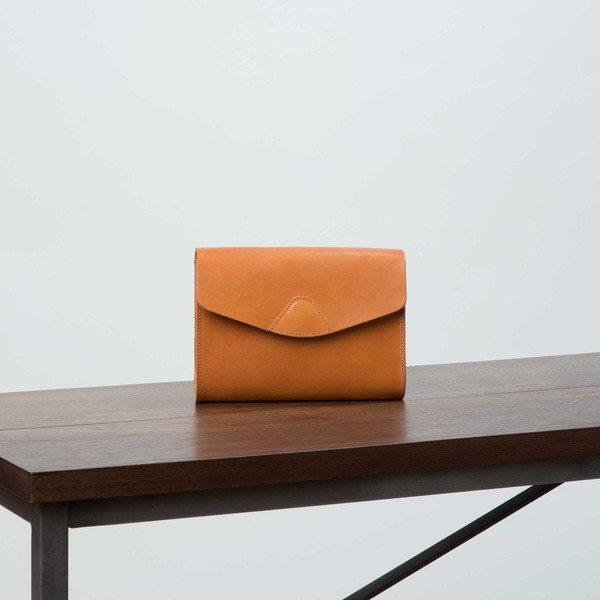 VereVerto Mini Mox Clutch, Cross-Body + Hip Pack VereVerto Mini Mox Clutch, Cross-Body + Hip Pack