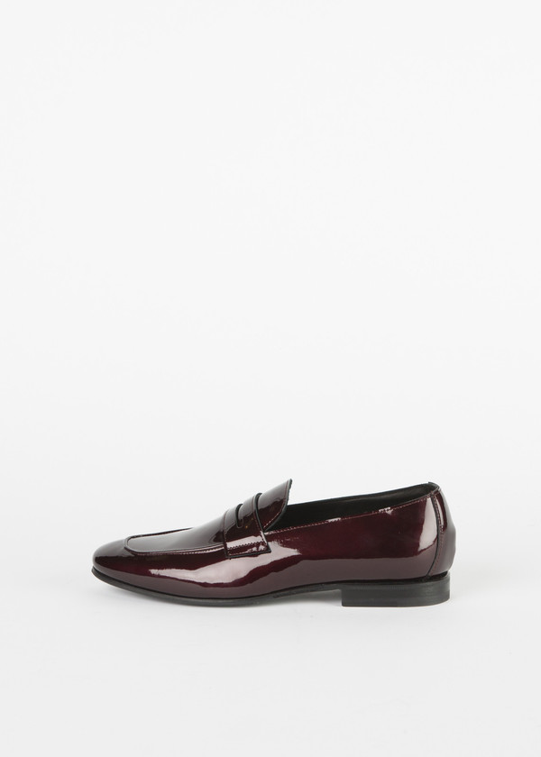 Pete Sorensen Acapulco Loafer Pete Sorensen Acapulco Loafer